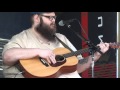 John Moreland - Break My Heart Sweetly 