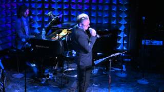 OUR HIT PARADE - Alan Cumming - Part Of Your World The Little Mermaid Cover Best of Disney 2011