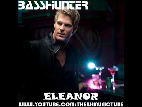 Basshunter - Elinor (Original Version)