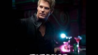 Basshunter - Elinor (Original Version)