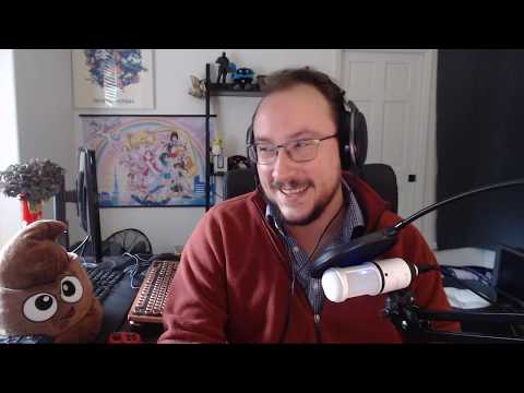 9/18/18 Hitman: Blood Money Morning Stream