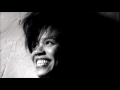 Dee Dee Bridgewater - Sweet Rain