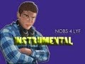 Instrumental Nobs 4 Lyf
