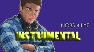 Instrumental | Nobs 4 Lyf