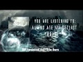 Aliens Ate My Setlist - Arise (Lyric Video) 