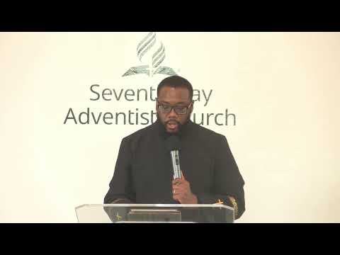 Pastor Warren Gillin - The Heart of Worship 13/11/2021