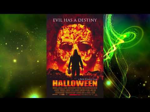 Chronologically Confused About Movie Sequel Titles????????