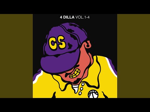 Video thumbnail for Belong
