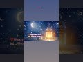 Happy Shab E Barat Full Screen WhatsApp Status Shabebarat Mubarak Best Islamic Tone Status