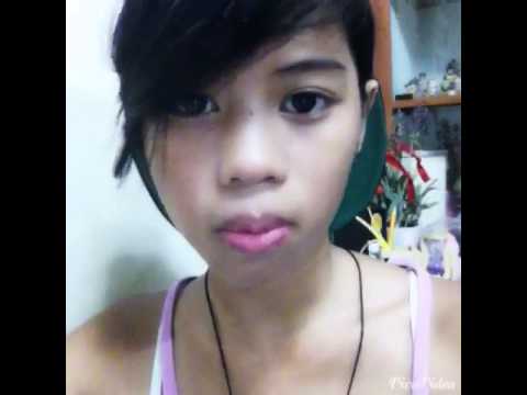 Breast implants sa isang buwan Isang istante buhay ng dibdib implants