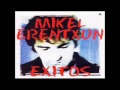 MIKEL ERENTXUN exitos cd 1