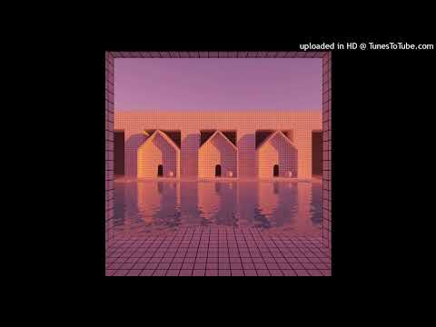 [FREE FOR 24H!] YOUNG THUG x TRAVIS SCOTT TYPE BEAT 'PLUG' | TRAP BEATS 2023