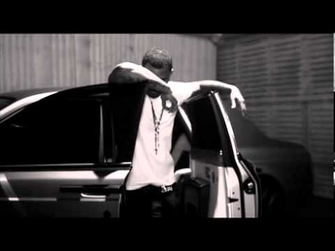 The Game - Holy Water (Official Video) Explicit