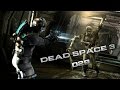 Dead Space 3 [029] Selbstmord Hypnotik - Let's ...