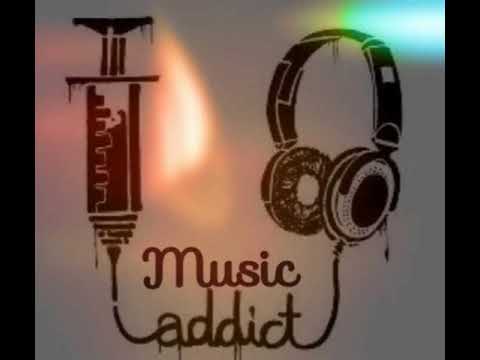 Old School House Mix: Teakay le Maeli|Dj Menace |Dr. Duda|Bojo Mujo|Dj Hu Nose |Dj Cndo |DJ Clock