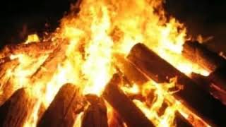 Download lagu Ku Melangkah Lagi mp3