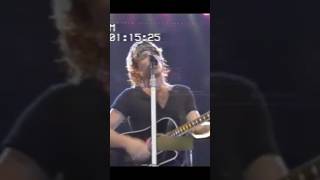 Download lagu Bon Jovi - Someday I'll Be Saturday Night (Jakarta 1995 Unedited Version) mp3