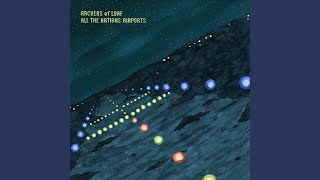 Assassination on X-mas Eve