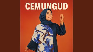 Download lagu Cemungud mp3