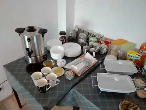 Guest House Vipabo - Niechorze - Poland