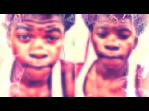 Lil Will ft. LoCo & Oosie - Beat A Nigga Ass