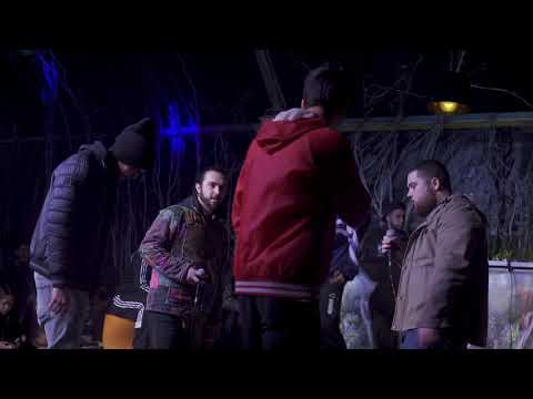 Astuto vs Molimaker vs Dela vs Dekker Filtros THC Monster Battle