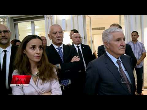 Edicioni i lajmeve TvKlan 29 shtator 2016