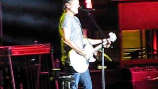 Gary Allan - Learning How To Bend