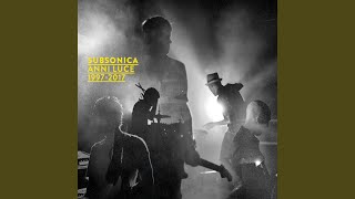 U.F.O. (Original Subsonica Remix)