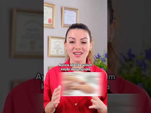 genç cilt bakımı 101 ne zaman nasıl başlamalı, ne kullanmalı?