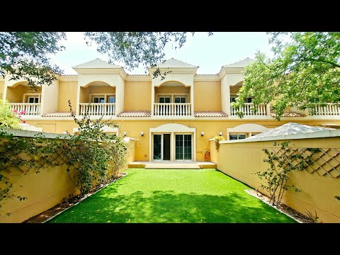 Property video thumbnail