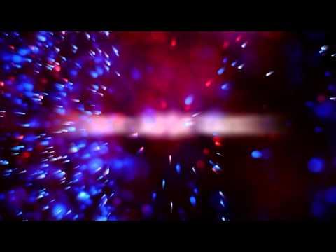 Kaipi. ft  Paip. Ich lass dich gehen Prod. by [Beatlabor] [Remake]