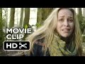Into The Grizzly Maze Movie CLIP Attack 2015 Billy Bob Thornton James Marsden Horror HD