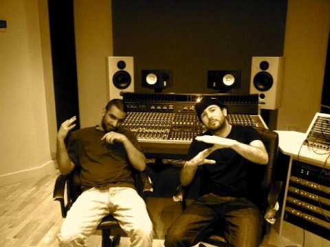 Sohrab MJ ( Hashie Bazi )