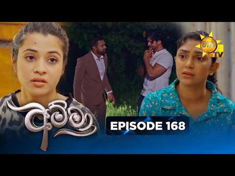 Hiru TV