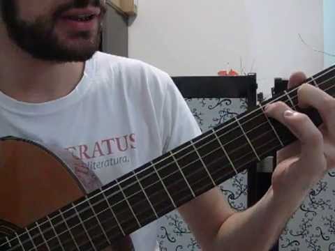 Soprano - O Teatro Mágico