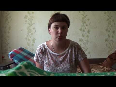 К нам приезжает группа НЕАНГЕЛЫ. И в августе я с родными еду в Кирилловку.