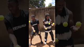 Download lagu It’s a beautiful day | Prinz | Rushawn | Jermaine Edwards | #shorts #prinz #rushawn #beautifulday mp3 Download lagu It’s a beautiful day | Prinz | Rushawn | Jermaine Edwards | #shorts #prinz #rushawn #beautifulday mp3