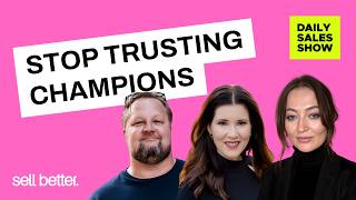 Multithreading Deals Without Losing Your Champion (Proven Framework)
