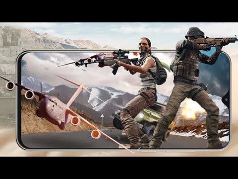 Cubot X20 Pro - TODOS os Detalhes (Review/Unboxing)