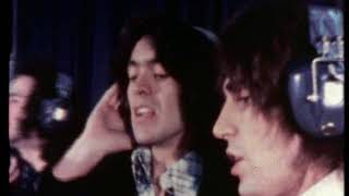 POOH Cosa si può dire di te - Video 1972