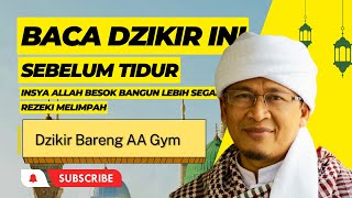 Download lagu Sayyidul Istighfar 100x - Ustadz Aa Gym mp3 Download lagu Sayyidul Istighfar 100x - Ustadz Aa Gym mp3