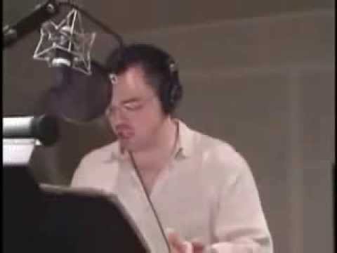 Akik életre keltik kedvenc amerikai családunkat