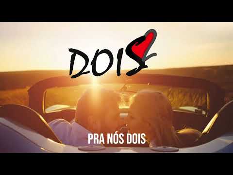 Dois - Mr. Gyn