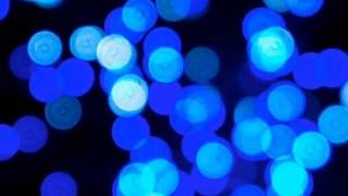 The Knife - N.Y. Hotel