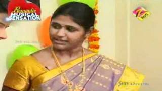 Mee Inti Vanta Aug. 28 '10 Part - 2