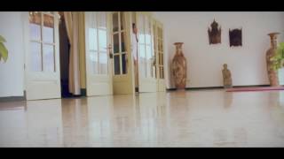 Download lagu Putra pak jokowi, kaesang ft GamelAwan,Faiz alhabib 'BERSATULAH' mp3