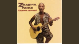 Download lagu Emanyaleni mp3