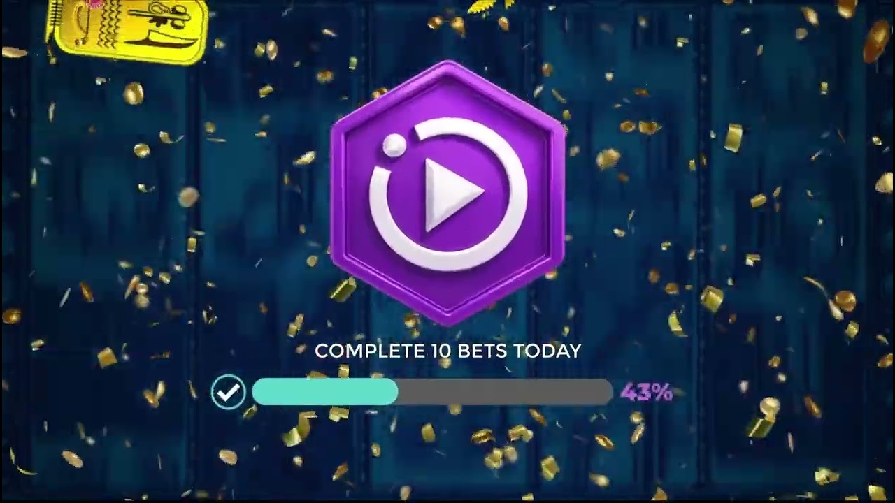 Loyalty & Gamification by Captain Up