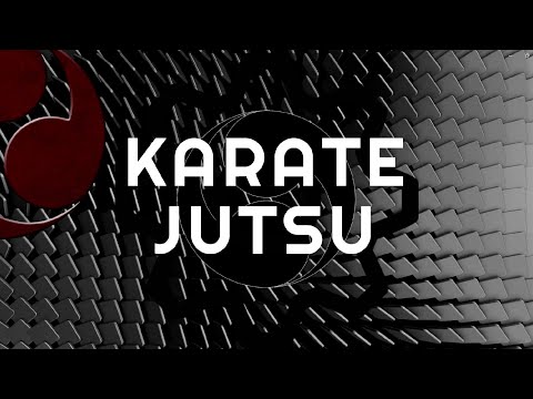 Quick tip: Footwork Zenkutsu Dachi